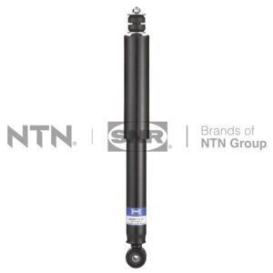 Amortisseur - SA94113.07 - SNR - Compatible avec véhicule Ssangyong