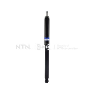 Amortisseur - SA95013.01 - SNR - Compatible avec véhicule BMW