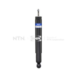 Amortisseur - SA95013.02 - SNR - Compatible avec véhicule BMW