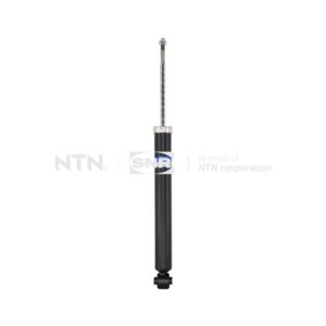 Amortisseur - SA95013.03 - SNR - Compatible avec véhicule BMW, Ford