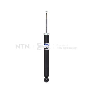 Amortisseur - SA95013.04 - SNR - Compatible avec véhicule BMW, Ford