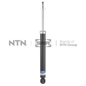 Amortisseur - SA95013.05 - SNR - Compatible avec véhicule BMW