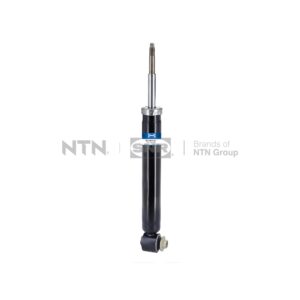 Amortisseur - SA95013.06 - SNR - Compatible avec véhicule BMW