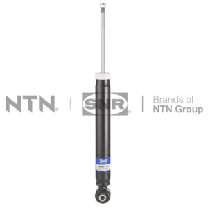Amortisseur - SA95013.08 - SNR - Compatible avec véhicule BMW