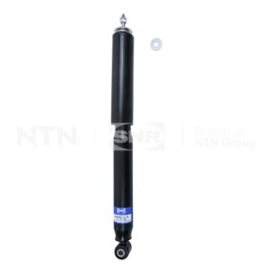 Amortisseur - SA95013.13 - SNR - Compatible avec véhicule BMW