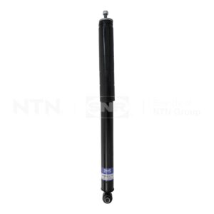 Amortisseur - SA95013.14 - SNR - Compatible avec véhicule BMW