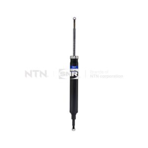 Amortisseur - SA95014.05 - SNR - Compatible avec véhicule BMW, Ford