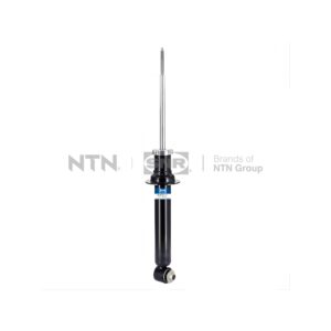 Amortisseur - SA95033.01 - SNR - Compatible avec véhicule BMW