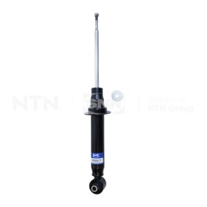 Amortisseur - SA95033.15 - SNR - Compatible avec véhicule BMW