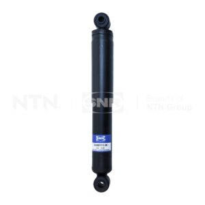 Amortisseur - SA95111.06 - SNR - Compatible avec véhicule Mercedes, MERCEDES-BENZ