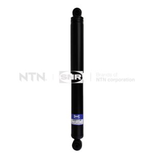 Amortisseur - SA95111.08 - SNR - Compatible avec véhicule Volkswagen, Audi, Mercedes, MERCEDES-BENZ