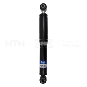 Amortisseur - SA95111.11 - SNR - Compatible avec véhicule Mercedes