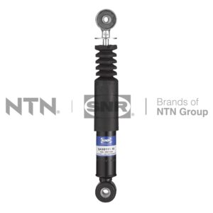 Amortisseur - SA95111.15 - SNR - Compatible avec véhicule Mercedes