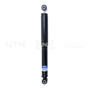 Amortisseur - SA95111.16 - SNR - Compatible avec véhicule Mercedes