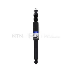 Amortisseur - SA95113.01 - SNR - Compatible avec véhicule Mercedes, MERCEDES-BENZ
