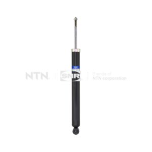 Amortisseur - SA95113.02 - SNR - Compatible avec véhicule Mercedes, MERCEDES-BENZ