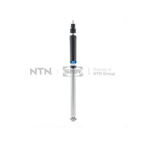Amortisseur - SA95113.03 - SNR - Compatible avec véhicule Mercedes, BEIJING BENZ (BBDC), MERCEDES-BENZ