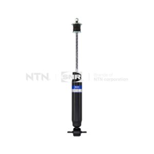 Amortisseur - SA95113.04 - SNR - Compatible avec véhicule MERCEDES-BENZ, Mercedes