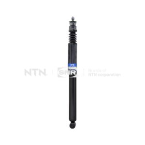 Amortisseur - SA95113.05 - SNR - Compatible avec véhicule Mercedes, MERCEDES-BENZ
