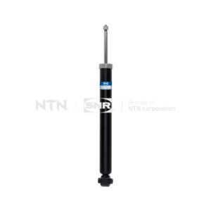 Amortisseur - SA95113.07 - SNR - Compatible avec véhicule Mercedes, MERCEDES-BENZ