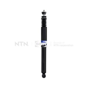 Amortisseur - SA95113.09 - SNR - Compatible avec véhicule Mercedes, MERCEDES-BENZ