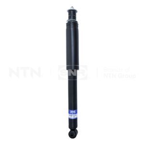 Amortisseur - SA95113.10 - SNR - Compatible avec véhicule Mercedes