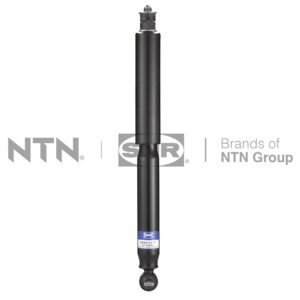 Amortisseur - SA95113.17 - SNR - Compatible avec véhicule Mercedes
