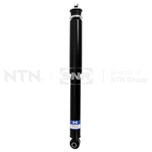 Amortisseur - SA95113.18 - SNR - Compatible avec véhicule Mercedes