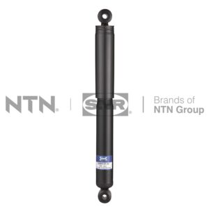 Amortisseur - SA95121.03 - SNR - Compatible avec véhicule Mercedes, MERCEDES-BENZ