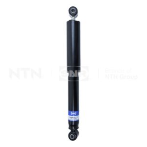 Amortisseur - SA95121.12 - SNR - Compatible avec véhicule Volkswagen, Mercedes