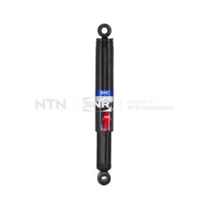 Amortisseur - SA95211.01 - SNR - Compatible avec véhicule Ford