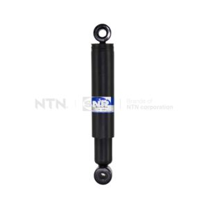 Amortisseur - SA95211.02 - SNR - Compatible avec véhicule Ford, Ford Usa, Mazda