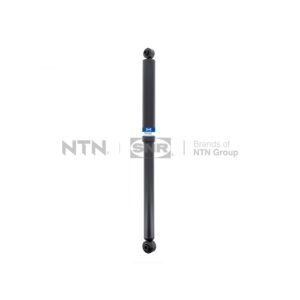 Amortisseur - SA95211.03 - SNR - Compatible avec véhicule Ford