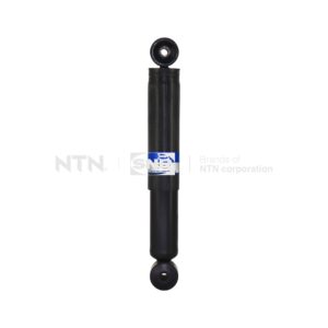 Amortisseur - SA95211.04 - SNR - Compatible avec véhicule Ford, Citroen, Peugeot