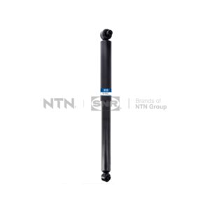 Amortisseur - SA95211.05 - SNR - Compatible avec véhicule Ford