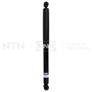 Amortisseur - SA95211.06 - SNR - Compatible avec véhicule Ford