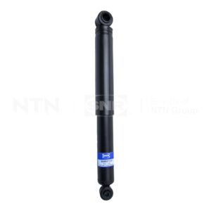 Amortisseur - SA95211.07 - SNR - Compatible avec véhicule Ford, Ford Usa, Mazda