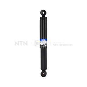 Amortisseur - SA95211.13 - SNR - Compatible avec véhicule Ford, Volkswagen, Audi, Seat