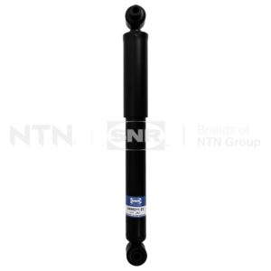 Amortisseur - SA95211.22 - SNR - Compatible avec véhicule Ford
