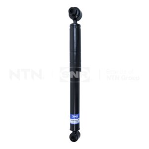Amortisseur - SA95211.25 - SNR - Compatible avec véhicule Ford