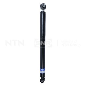 Amortisseur - SA95211.26 - SNR - Compatible avec véhicule Ford