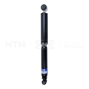 Amortisseur - SA95211.27 - SNR - Compatible avec véhicule Ford
