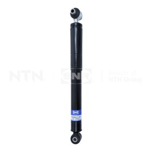 Amortisseur - SA95211.29 - SNR - Compatible avec véhicule Ford