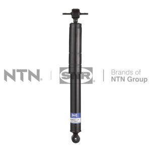 Amortisseur - SA95211.30 - SNR - Compatible avec véhicule Ford