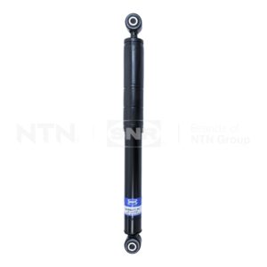 Amortisseur - SA95211.31 - SNR - Compatible avec véhicule Ford