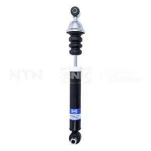 Amortisseur - SA95211.32 - SNR - Compatible avec véhicule Ford