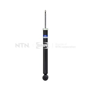 Amortisseur - SA95213.16 - SNR - Compatible avec véhicule Ford, Mazda