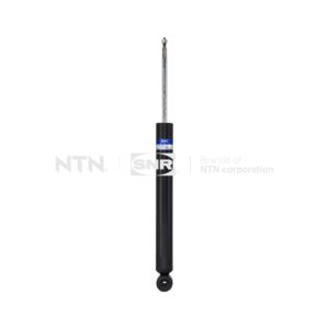 Amortisseur - SA95213.17 - SNR - Compatible avec véhicule Ford, BMW