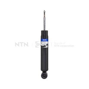 Amortisseur - SA95213.18 - SNR - Compatible avec véhicule Ford, BMW, Volvo