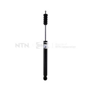 Amortisseur - SA95213.19 - SNR - Compatible avec véhicule Ford, Mazda
